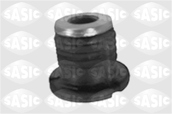 SASIC 4001558 Supporto, Supporto assale