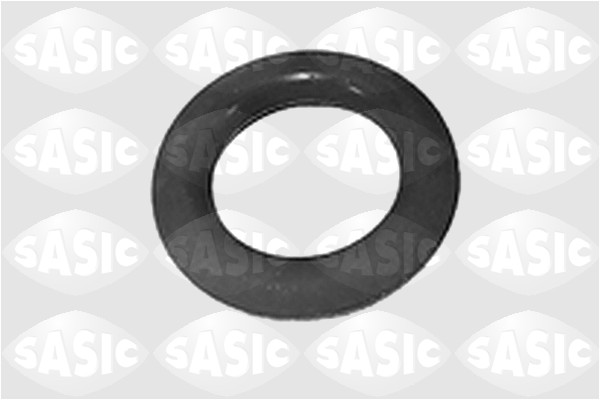 SASIC 4001583 Tampone paracolpo, Silenziatore