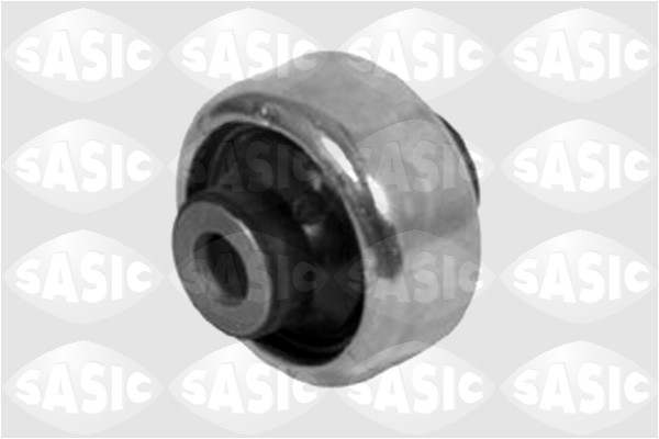 SASIC 4001584 Braccio oscillante, Sospensione ruota-Braccio oscillante, Sospensione ruota-Ricambi Euro