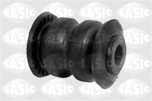 SASIC 4001585 Braccio oscillante, Sospensione ruota-Braccio oscillante, Sospensione ruota-Ricambi Euro