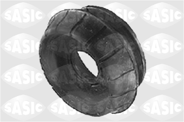 SASIC 4001602 Supporto ammortizzatore a molla-Supporto ammortizzatore a molla-Ricambi Euro