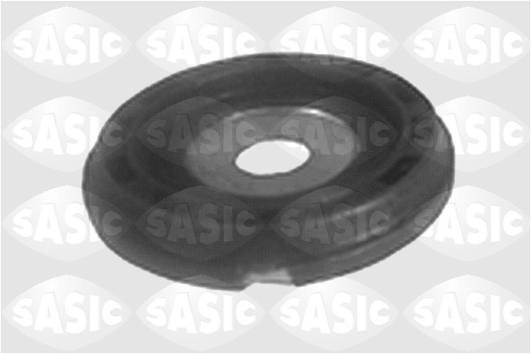 SASIC 4001628 Supporto ammortizzatore a molla