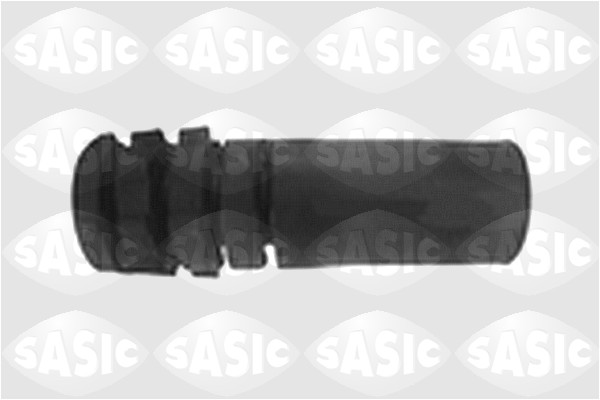 SASIC 4001630 Tampone paracolpo, Sospensione-Tampone paracolpo, Sospensione-Ricambi Euro