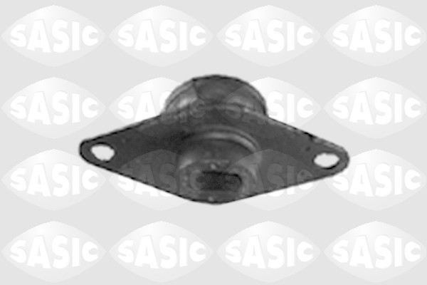 SASIC 4001704 Sospensione, Motore