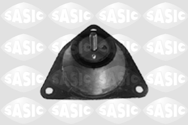 SASIC 4001705 Sospensione, Motore-Sospensione, Motore-Ricambi Euro