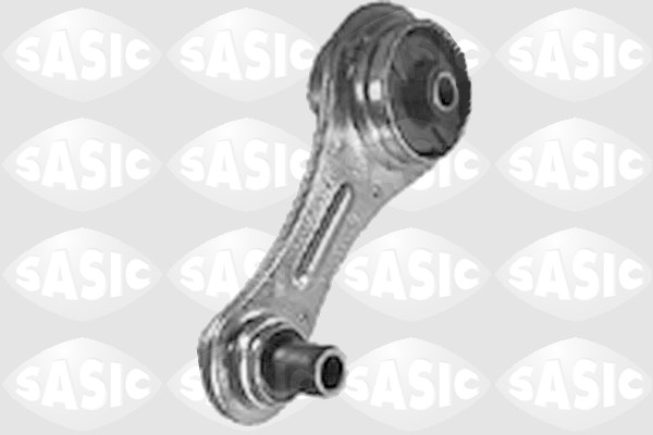 SASIC 4001713 Sospensione, Motore-Sospensione, Motore-Ricambi Euro