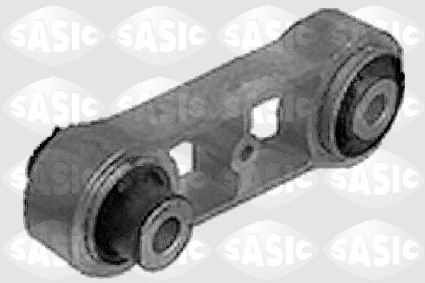 SASIC 4001724 Sospensione, Motore-Sospensione, Motore-Ricambi Euro