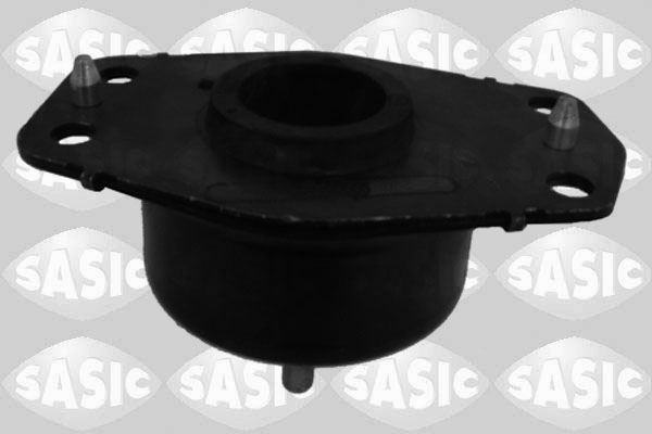 SASIC 4001729 Sospensione, Motore-Sospensione, Motore-Ricambi Euro