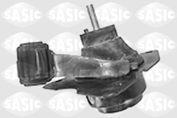 SASIC 4001739 Sospensione, Motore