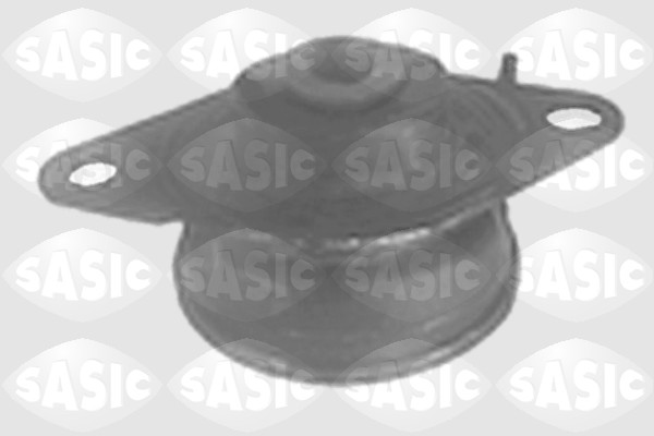 SASIC 4001752 Zavěšení motoru