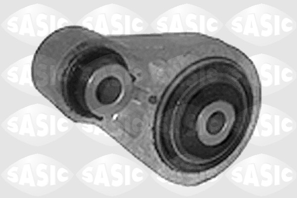 SASIC 4001768 Sospensione, Motore-Sospensione, Motore-Ricambi Euro