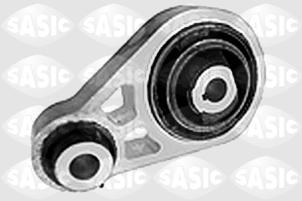 SASIC 4001773 Sospensione, Motore