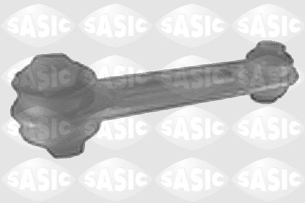 SASIC 4001778 Sospensione, Motore-Sospensione, Motore-Ricambi Euro