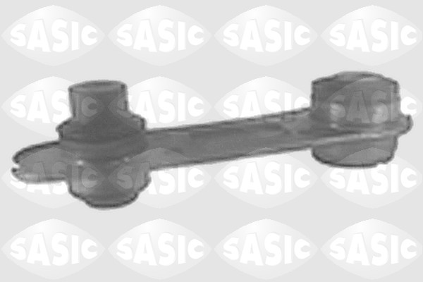 SASIC 4001782 Sospensione, Motore-Sospensione, Motore-Ricambi Euro