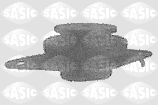 SASIC 4001786 Sospensione, Motore