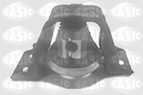 SASIC 4001789 Sospensione, Motore-Sospensione, Motore-Ricambi Euro