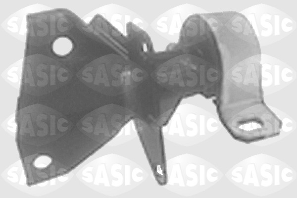 SASIC 4001790 Sospensione, Motore