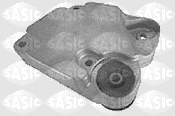 SASIC 4001794 Sospensione, Motore-Sospensione, Motore-Ricambi Euro