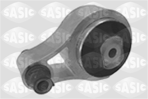 SASIC 4001795 Sospensione, Motore