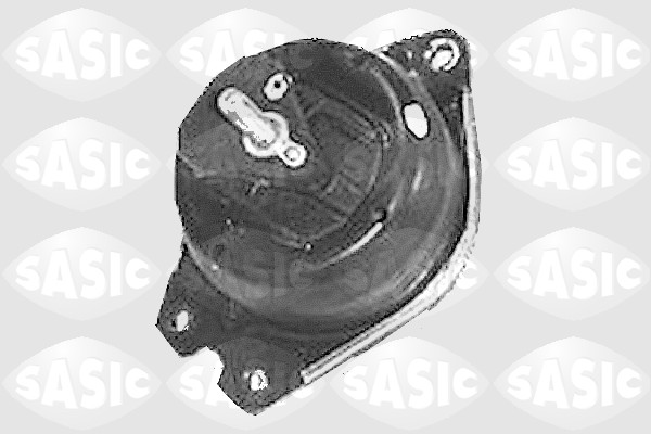SASIC 4001832 Sospensione, Motore-Sospensione, Motore-Ricambi Euro
