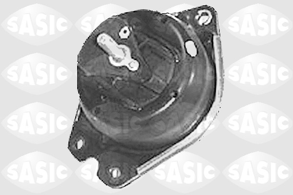 SASIC 4001833 Sospensione, Motore