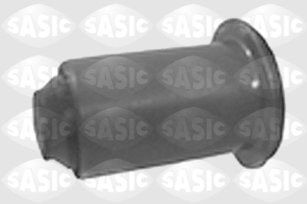 SASIC 4003347 Supporto, Supporto braccio oscillante