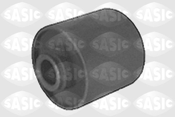 SASIC 4003378 Supporto, Barra ancoraggio Panhard-Supporto, Barra ancoraggio Panhard-Ricambi Euro