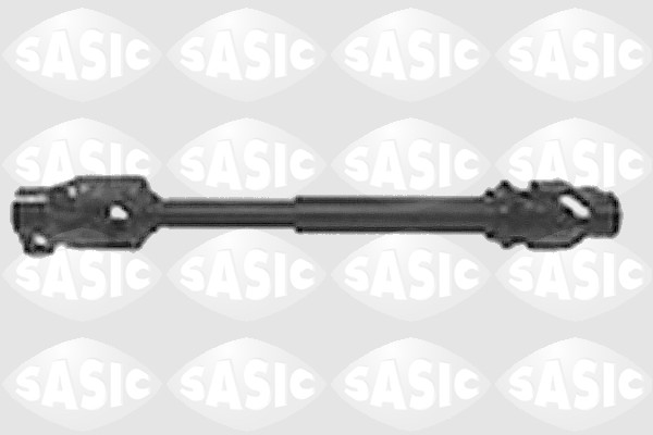 SASIC 4004000 Volante