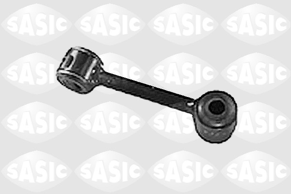 SASIC 4005127 Asta/Puntone, Stabilizzatore-Asta/Puntone, Stabilizzatore-Ricambi Euro