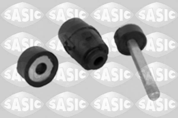 SASIC 4005129 Supporto, Stabilizzatore-Supporto, Stabilizzatore-Ricambi Euro