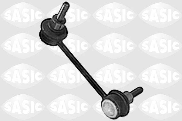 SASIC 4005140 Asta/Puntone, Stabilizzatore-Asta/Puntone, Stabilizzatore-Ricambi Euro