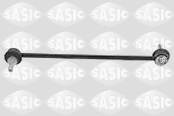 SASIC 4005146 Asta/Puntone, Stabilizzatore