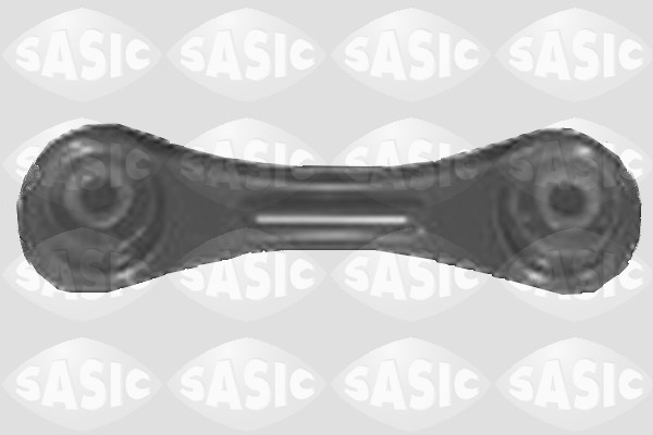 SASIC 4005149 Asta/Puntone, Stabilizzatore
