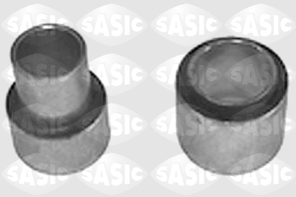 SASIC 4005338 Kit riparazione, Braccio trasversale