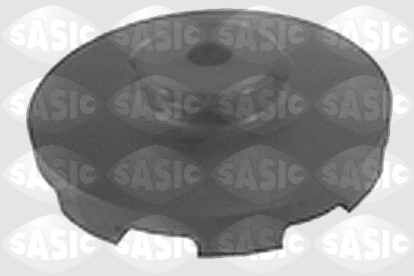 SASIC 4005501 Supporto, Corpo assiale-Supporto, Corpo assiale-Ricambi Euro