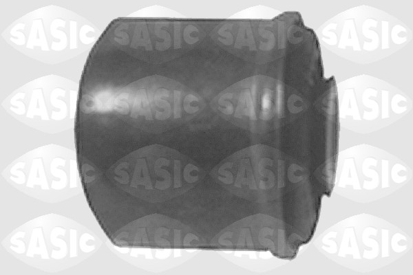 SASIC 4005502 Braccio oscillante, Sospensione ruota-Braccio oscillante, Sospensione ruota-Ricambi Euro