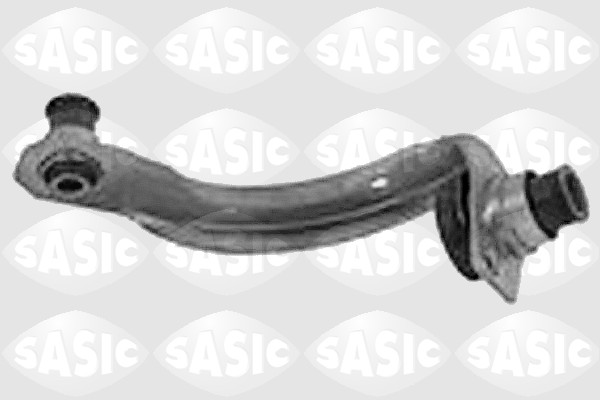 SASIC 4005531 Sospensione, Motore