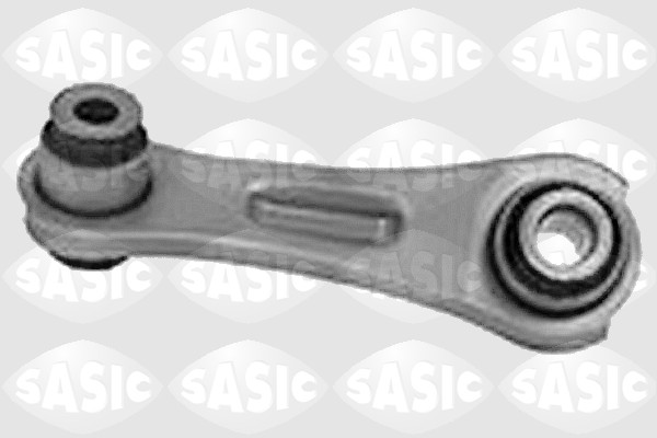 SASIC 4005532 Asta/Puntone, Stabilizzatore-Asta/Puntone, Stabilizzatore-Ricambi Euro