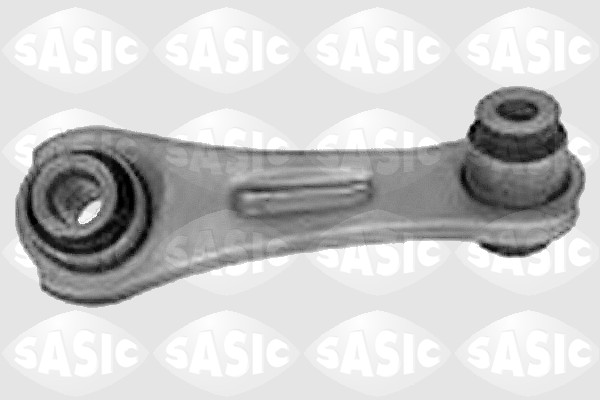 SASIC 4005533 Asta/Puntone, Stabilizzatore-Asta/Puntone, Stabilizzatore-Ricambi Euro