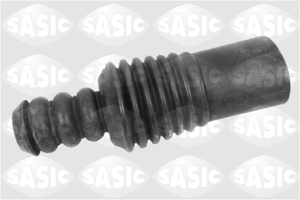 SASIC 4005536 Supporto ammortizzatore a molla