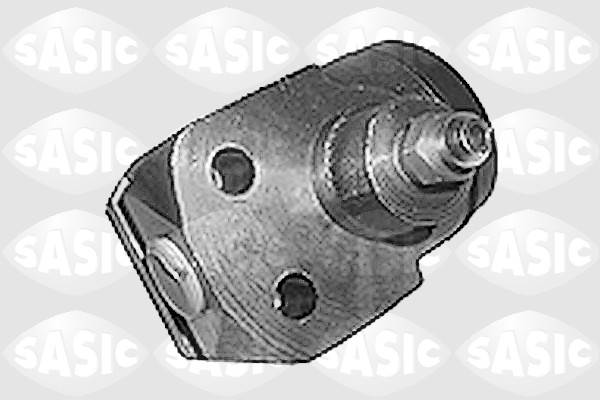 SASIC 4014244 Cilindretto freno