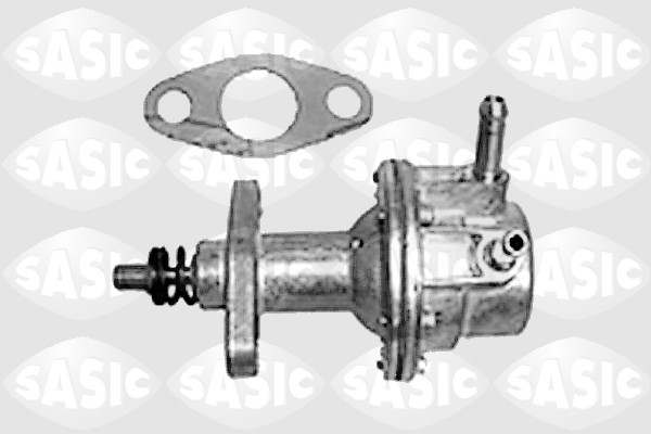 SASIC 4501801 Pompa carburante