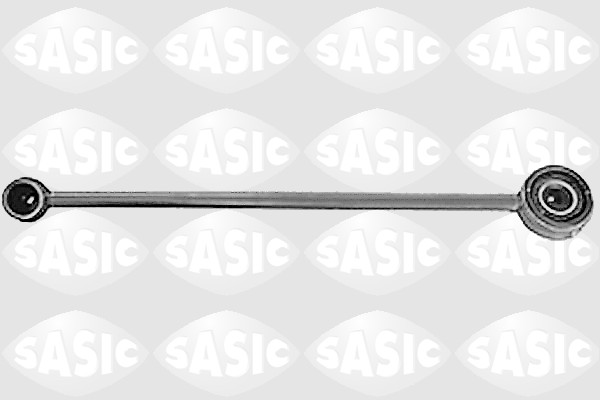 SASIC 4522762 Kit riparazione, Leva cambio