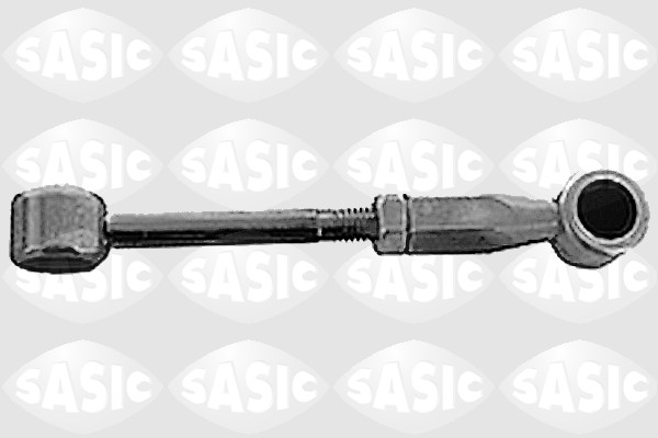 SASIC 4542232 Kit riparazione, Leva cambio