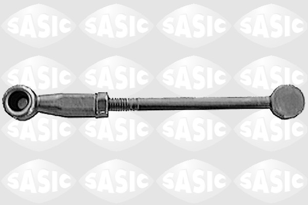 SASIC 4542522 Kit riparazione, Leva cambio