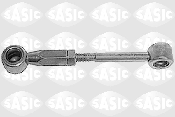 SASIC 4542552 Kit riparazione, Leva cambio-Kit riparazione, Leva cambio-Ricambi Euro