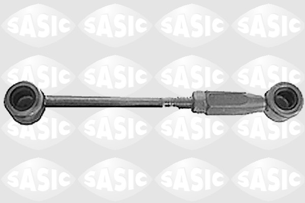 SASIC 4542602 Kit riparazione, Leva cambio