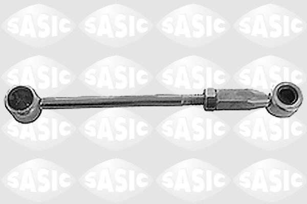 SASIC 4542612 Kit riparazione, Leva cambio