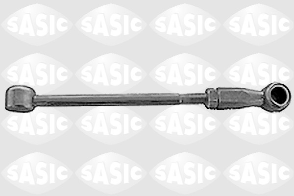 SASIC 4542622 Kit riparazione, Leva cambio