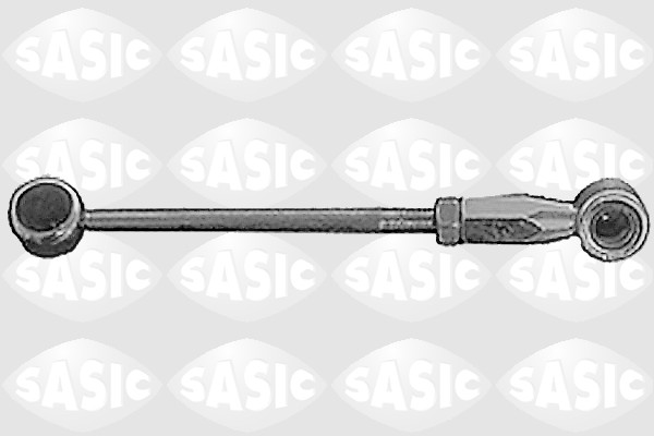 SASIC 4542792 Kit riparazione, Leva cambio